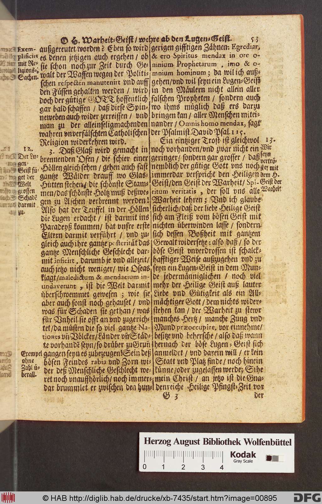 http://diglib.hab.de/drucke/xb-7435/00895.jpg