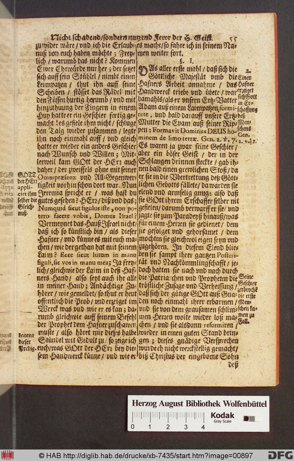 http://diglib.hab.de/drucke/xb-7435/00897.jpg