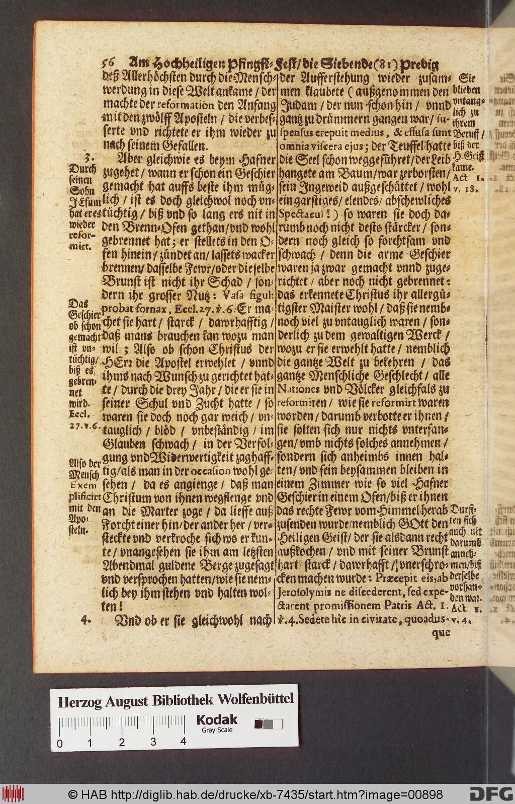 http://diglib.hab.de/drucke/xb-7435/00898.jpg