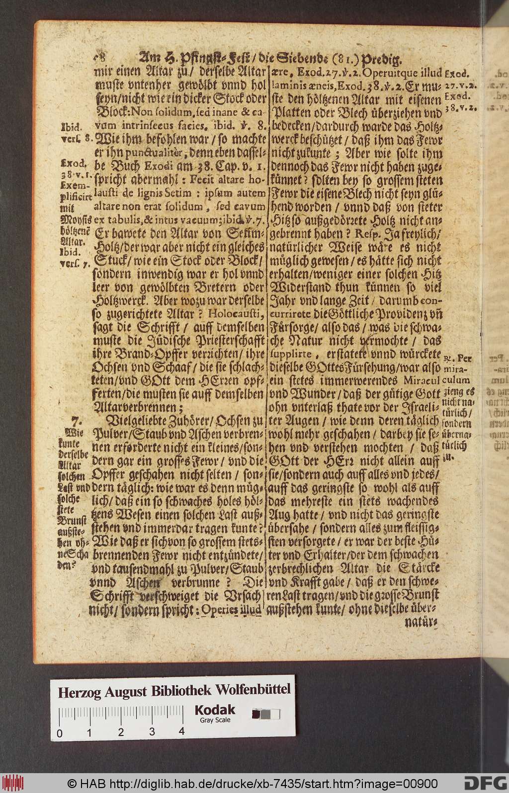 http://diglib.hab.de/drucke/xb-7435/00900.jpg