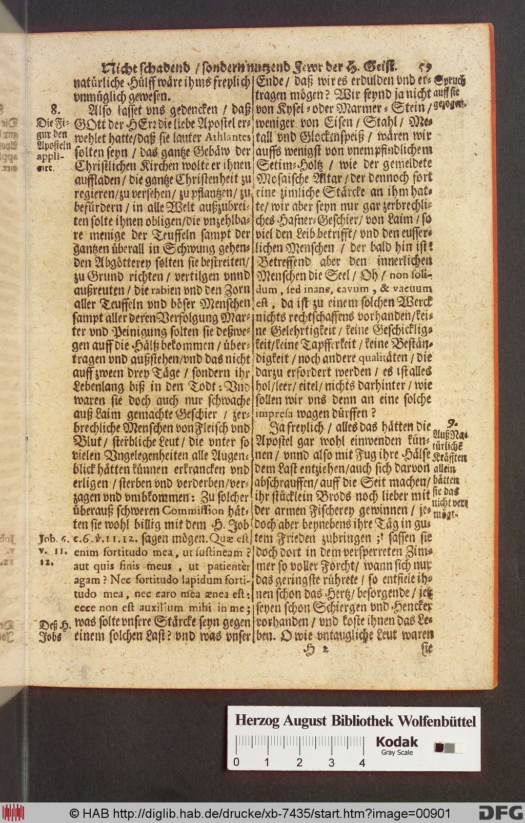 http://diglib.hab.de/drucke/xb-7435/00901.jpg
