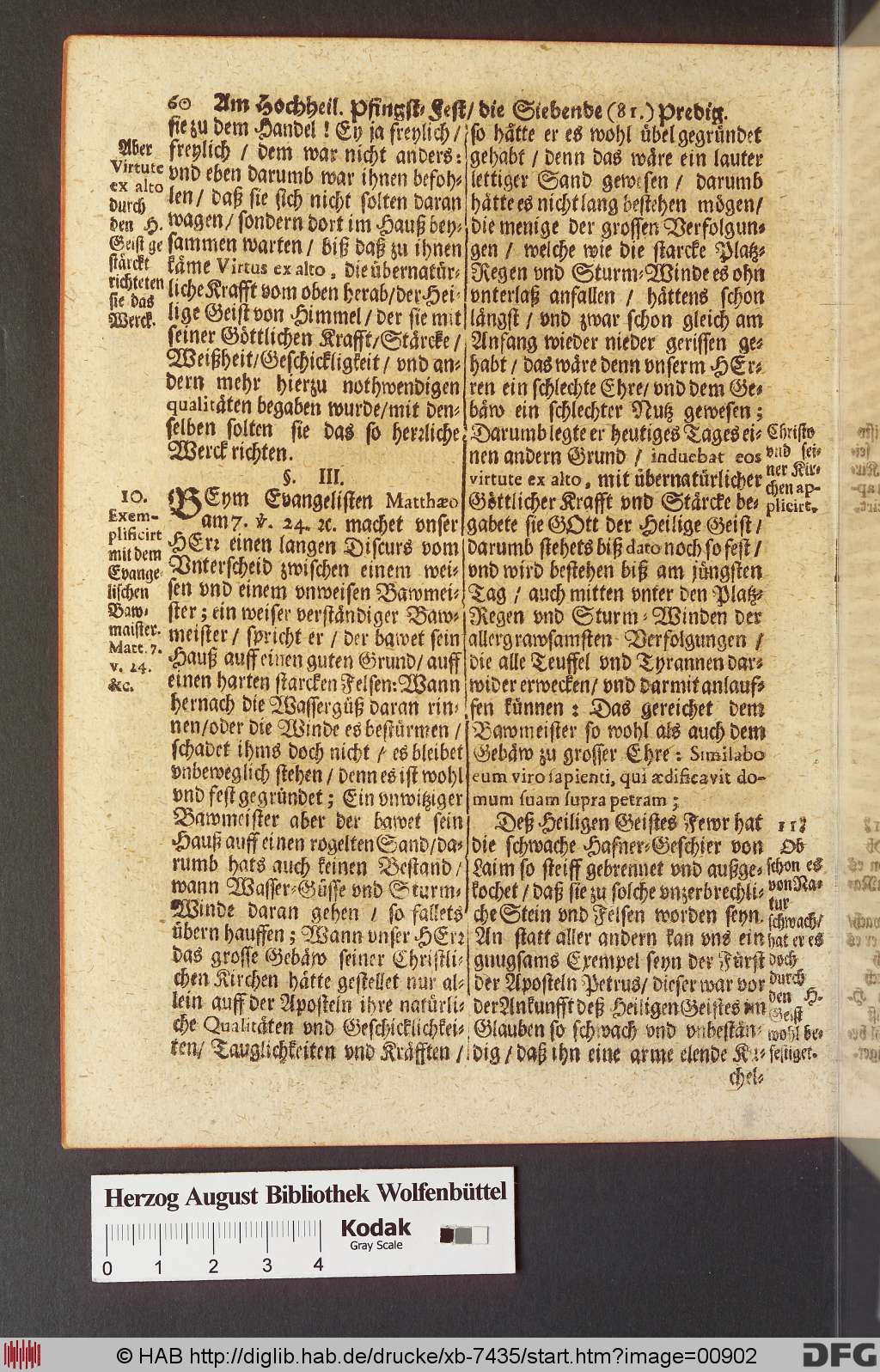 http://diglib.hab.de/drucke/xb-7435/00902.jpg