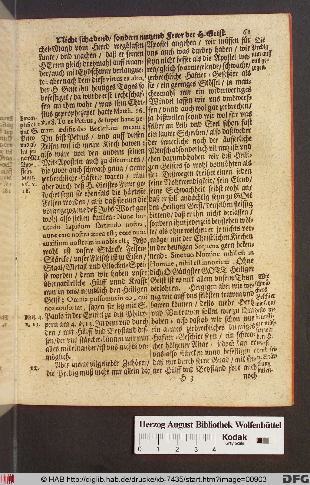 http://diglib.hab.de/drucke/xb-7435/00903.jpg