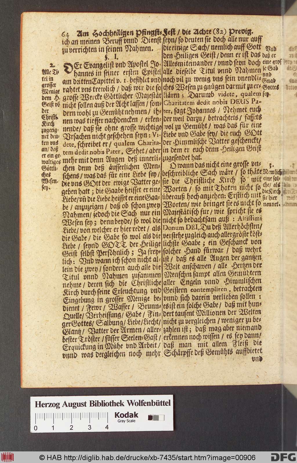 http://diglib.hab.de/drucke/xb-7435/00906.jpg