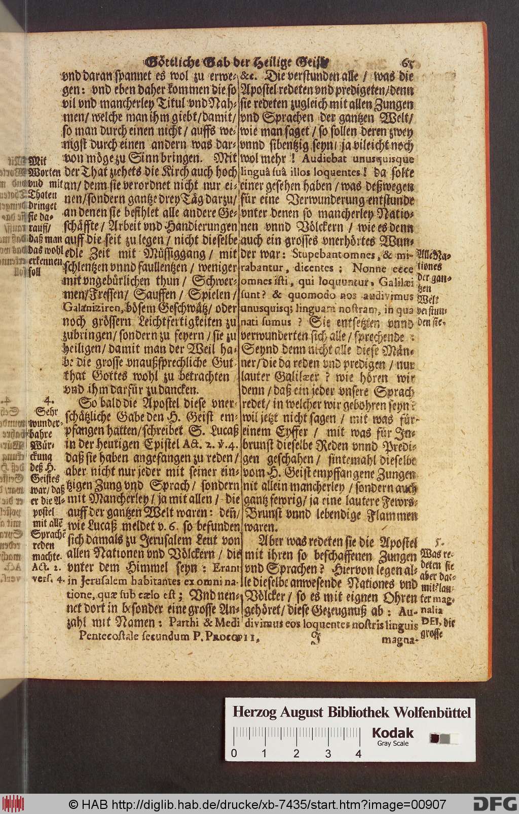 http://diglib.hab.de/drucke/xb-7435/00907.jpg