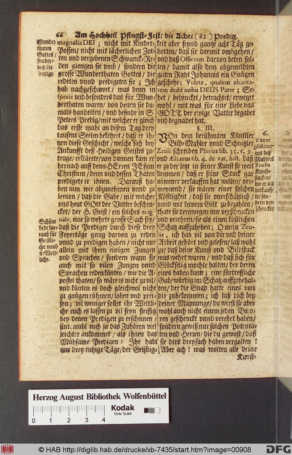 http://diglib.hab.de/drucke/xb-7435/00908.jpg