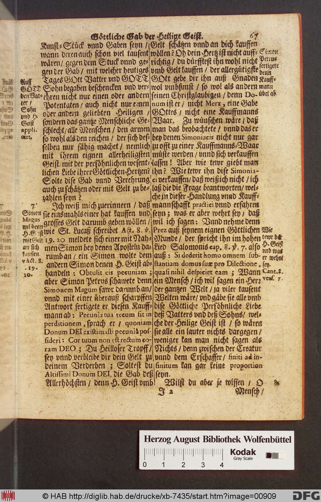 http://diglib.hab.de/drucke/xb-7435/00909.jpg