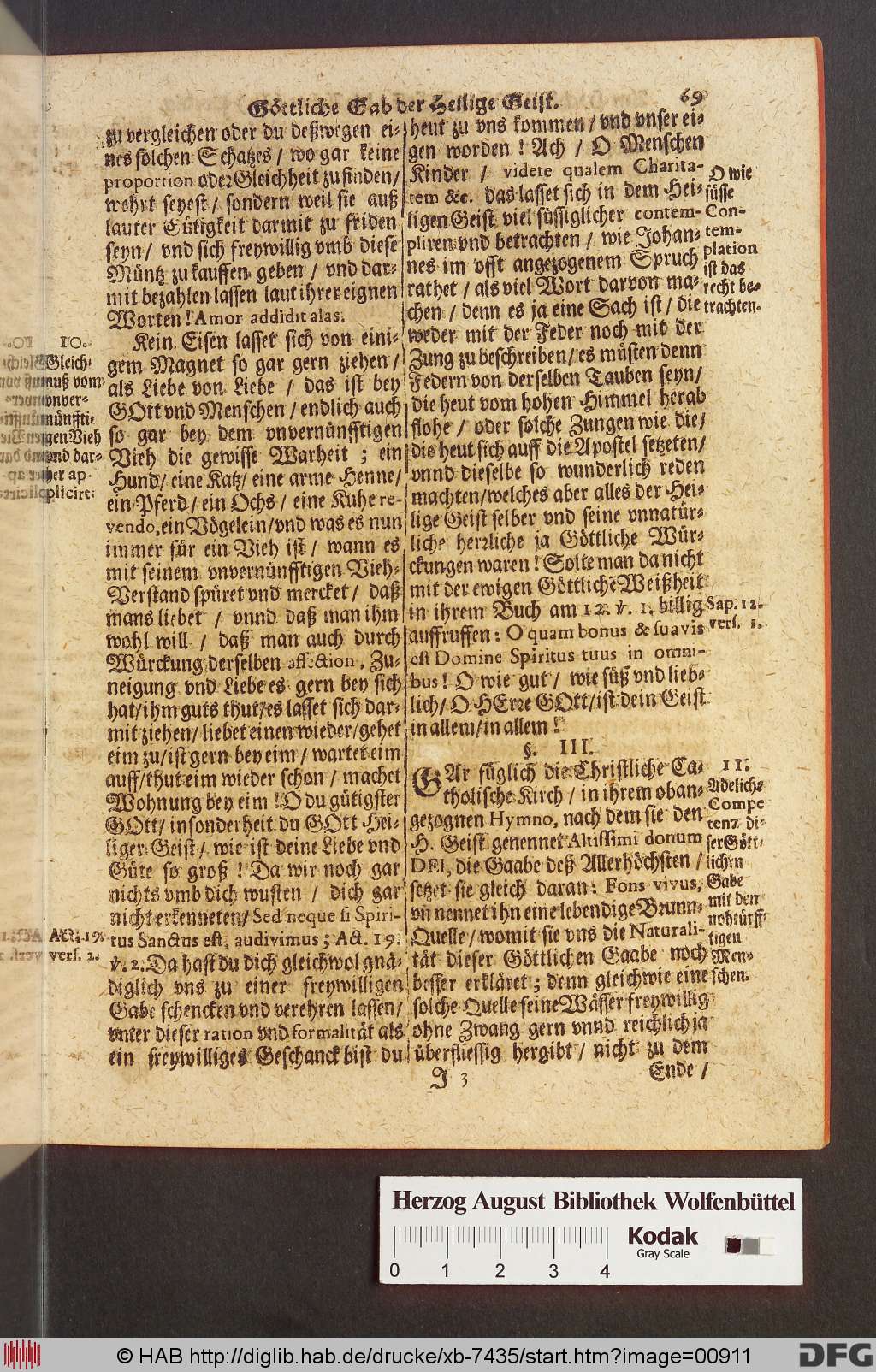 http://diglib.hab.de/drucke/xb-7435/00911.jpg