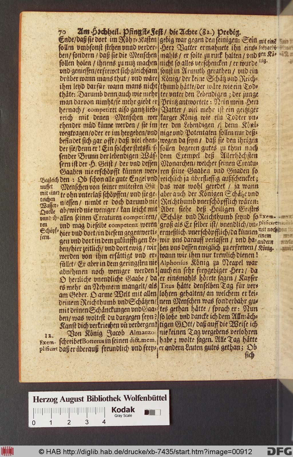 http://diglib.hab.de/drucke/xb-7435/00912.jpg