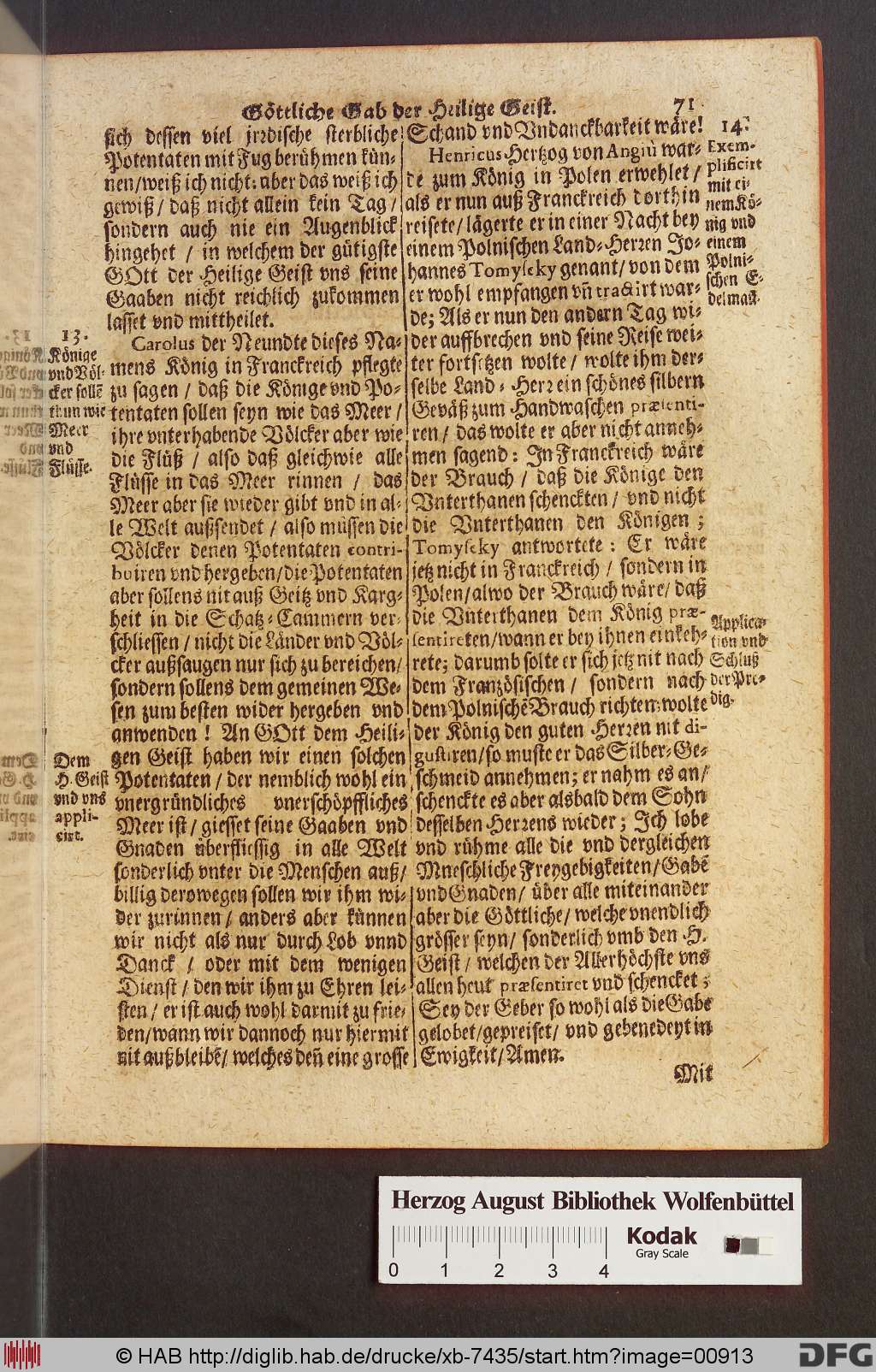 http://diglib.hab.de/drucke/xb-7435/00913.jpg