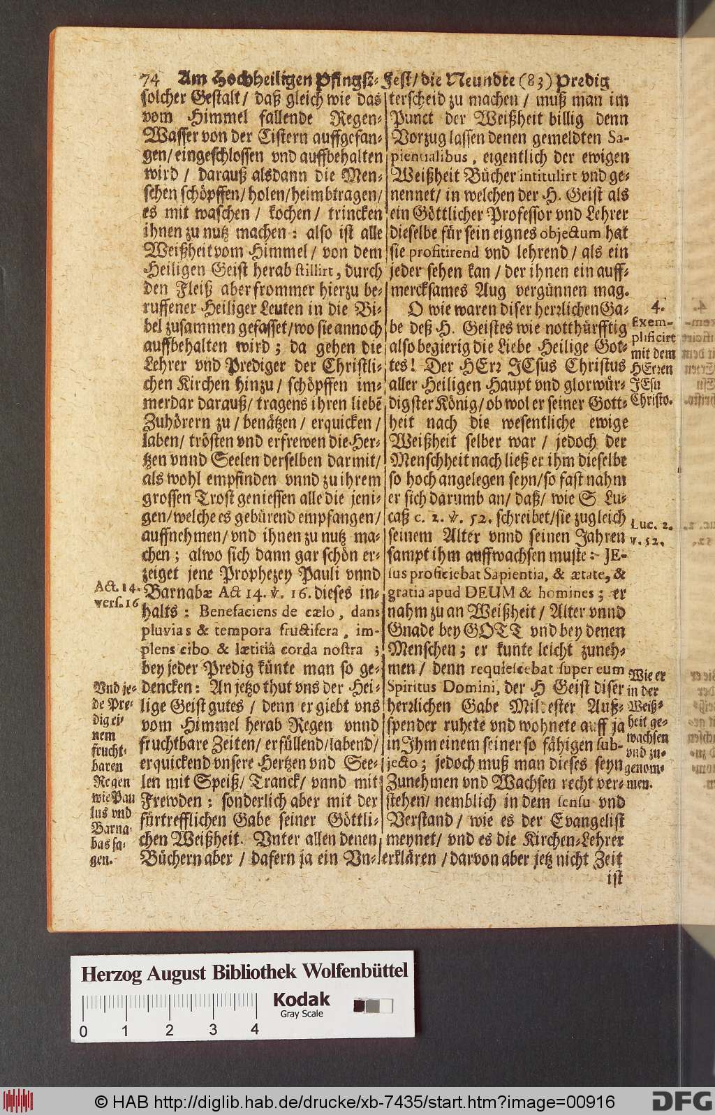 http://diglib.hab.de/drucke/xb-7435/00916.jpg