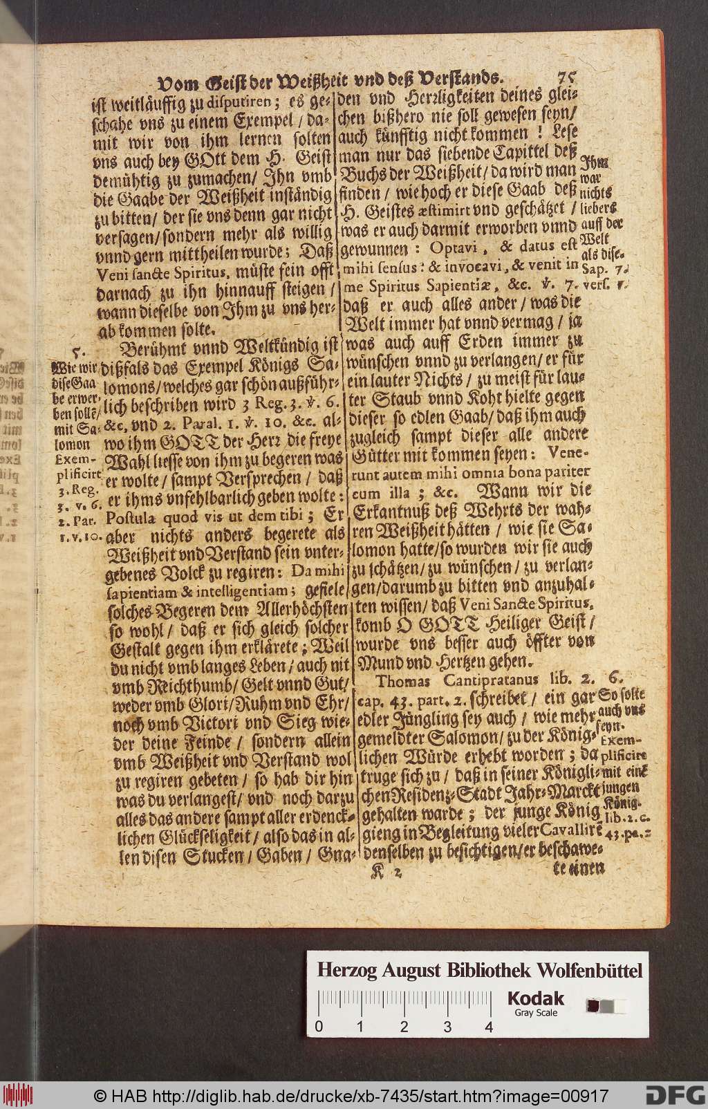 http://diglib.hab.de/drucke/xb-7435/00917.jpg
