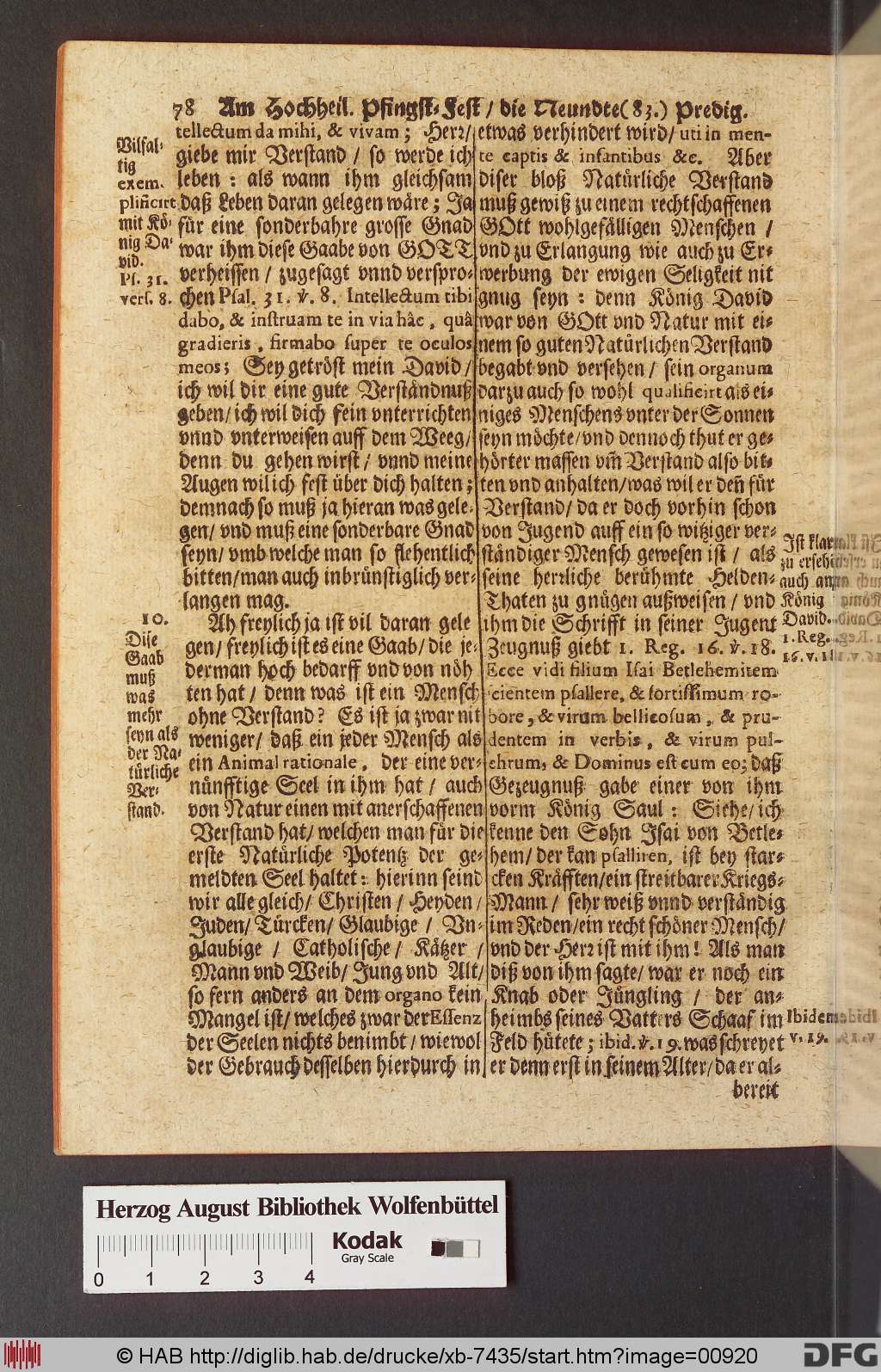 http://diglib.hab.de/drucke/xb-7435/00920.jpg