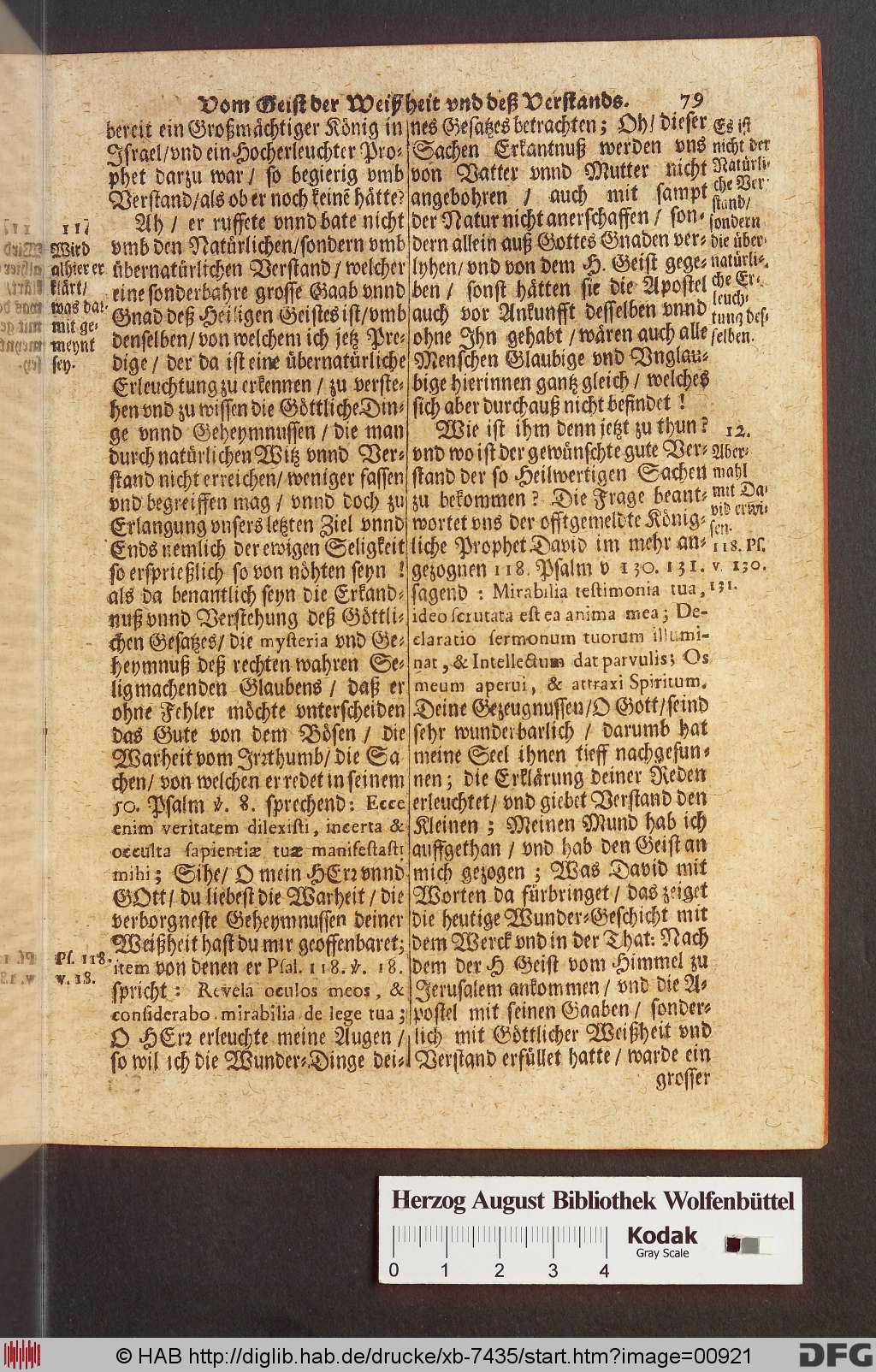 http://diglib.hab.de/drucke/xb-7435/00921.jpg
