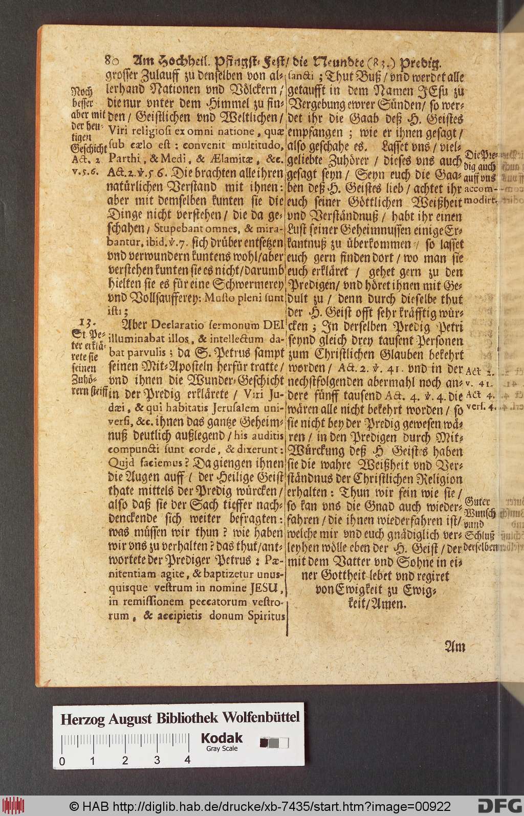 http://diglib.hab.de/drucke/xb-7435/00922.jpg