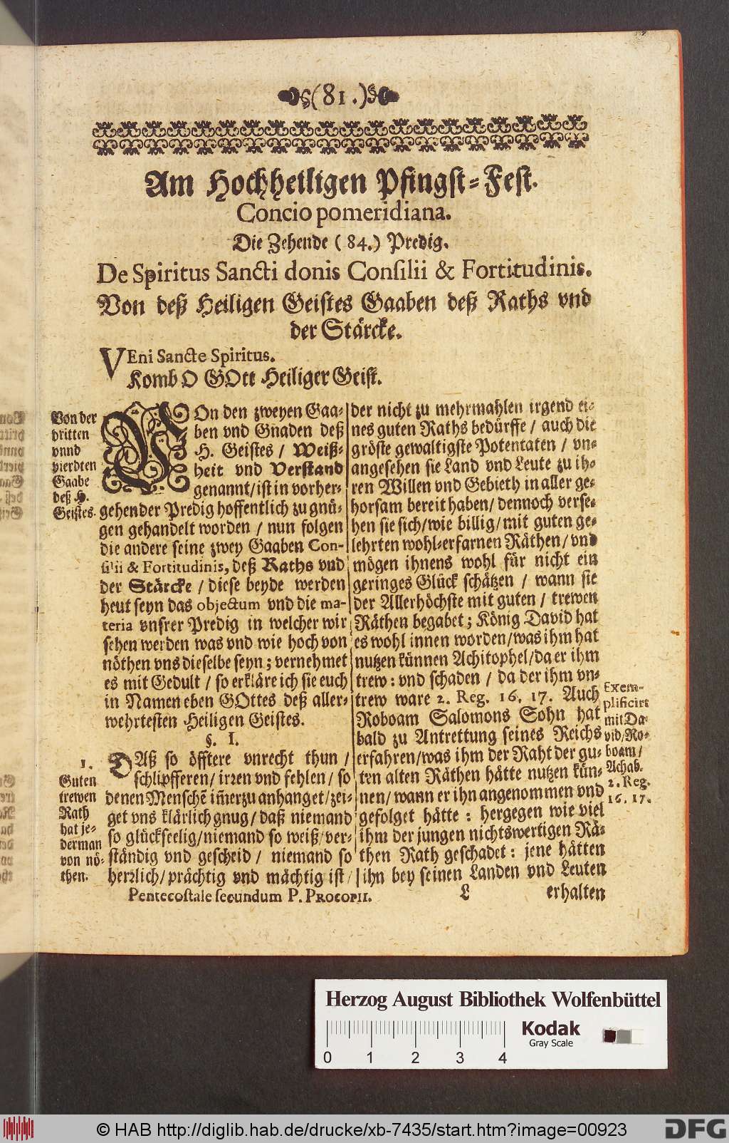 http://diglib.hab.de/drucke/xb-7435/00923.jpg
