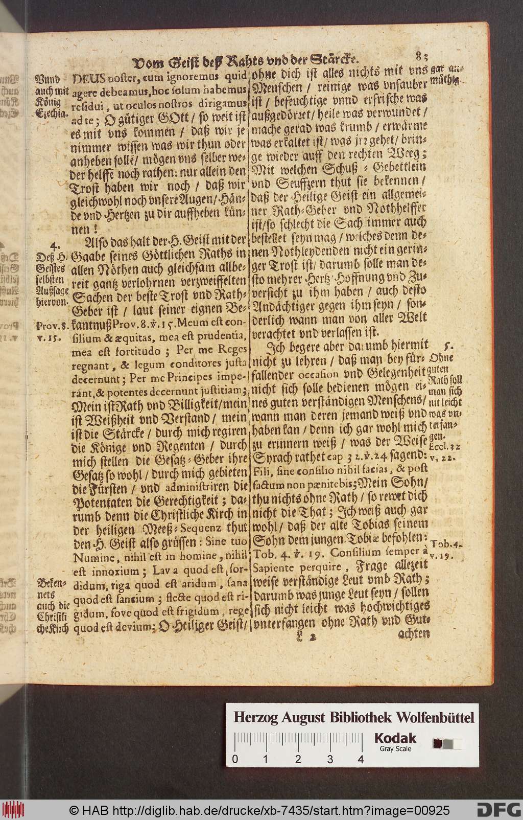 http://diglib.hab.de/drucke/xb-7435/00925.jpg
