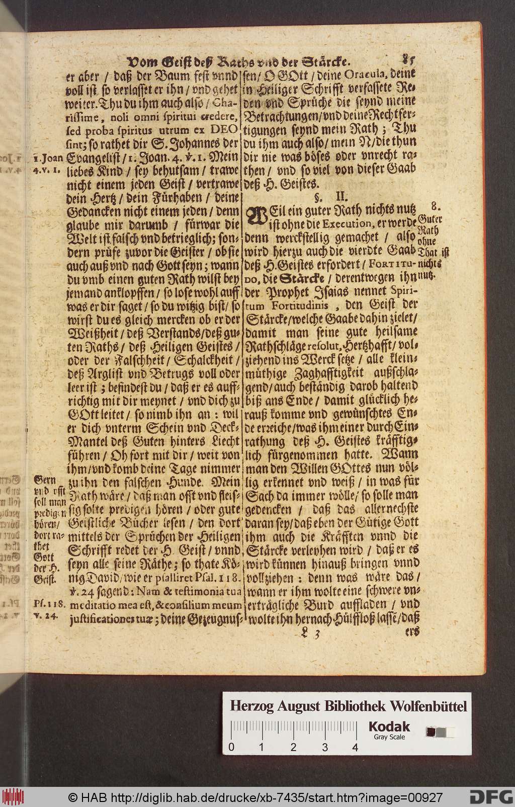 http://diglib.hab.de/drucke/xb-7435/00927.jpg