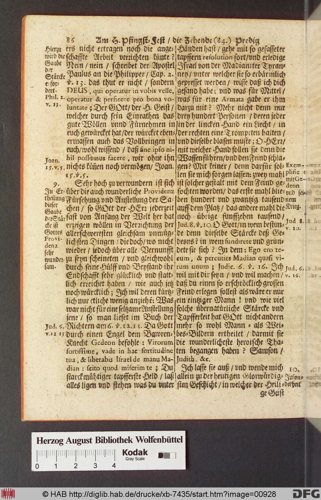 http://diglib.hab.de/drucke/xb-7435/00928.jpg