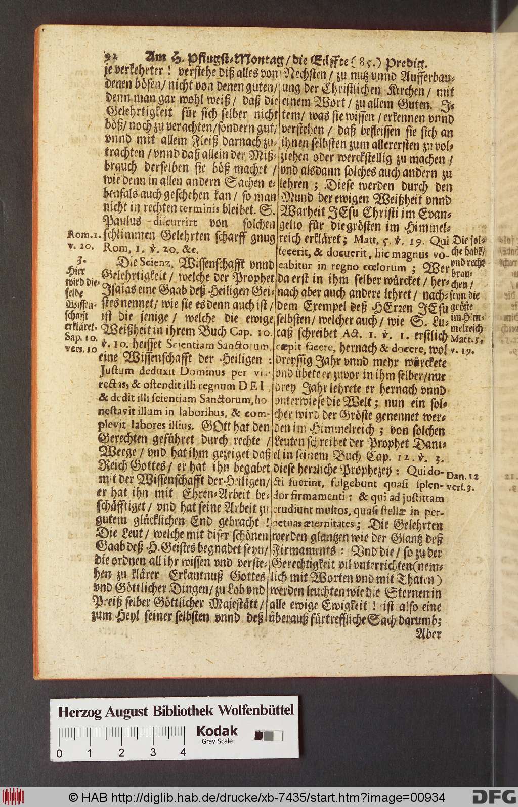 http://diglib.hab.de/drucke/xb-7435/00934.jpg
