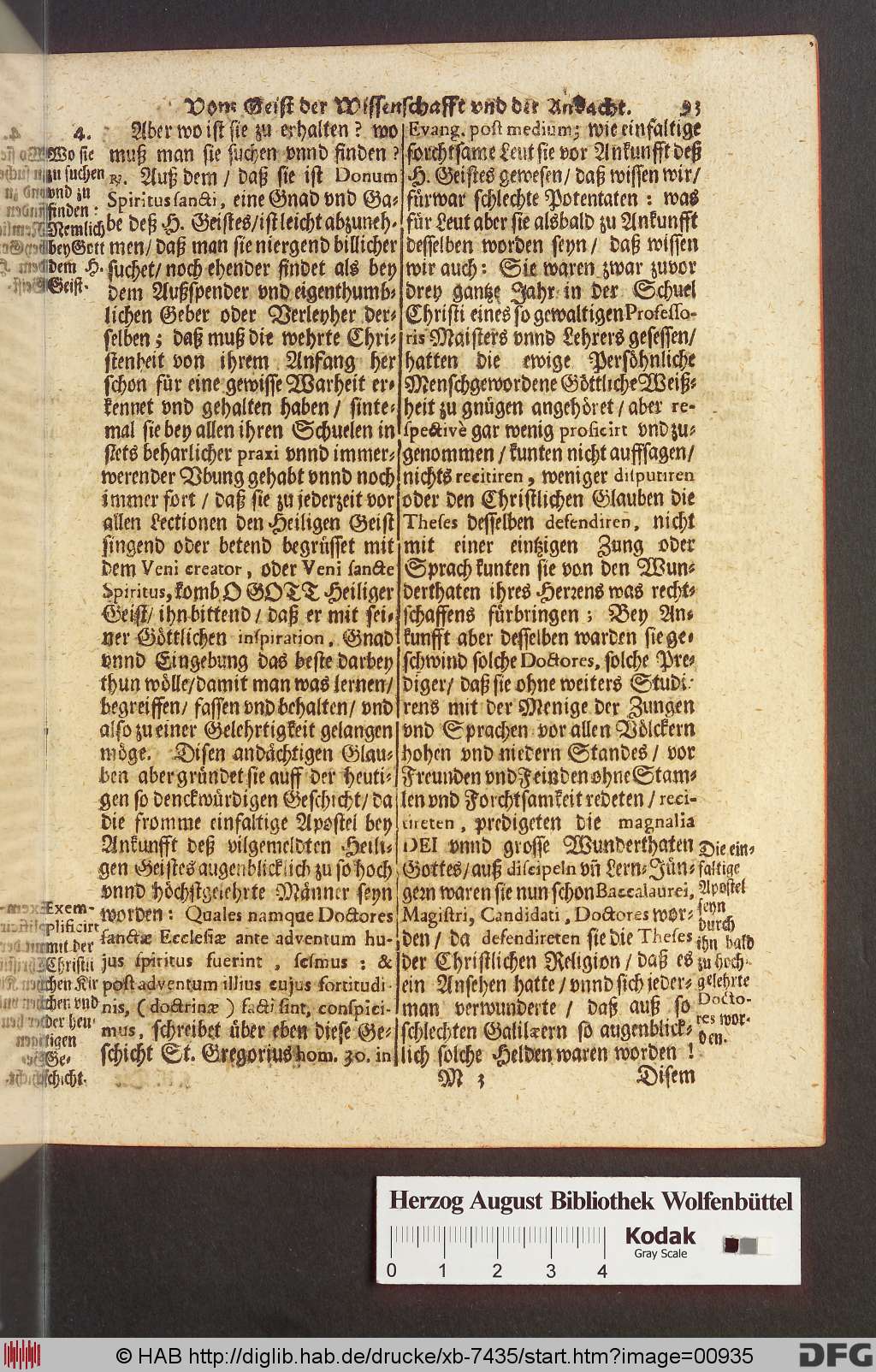 http://diglib.hab.de/drucke/xb-7435/00935.jpg