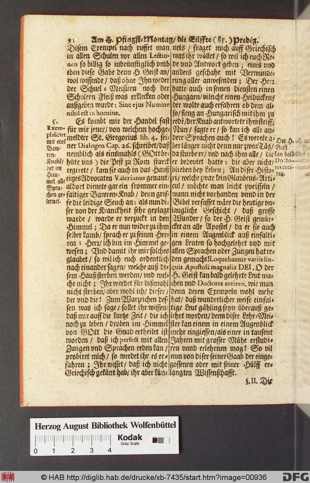 http://diglib.hab.de/drucke/xb-7435/00936.jpg