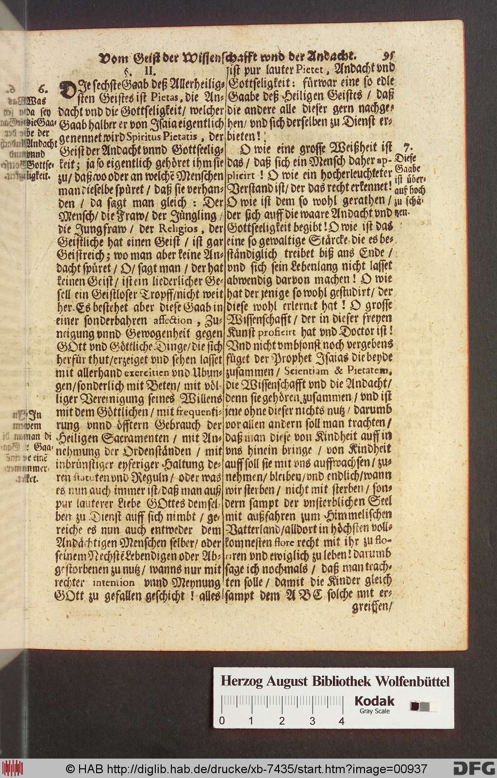 http://diglib.hab.de/drucke/xb-7435/00937.jpg