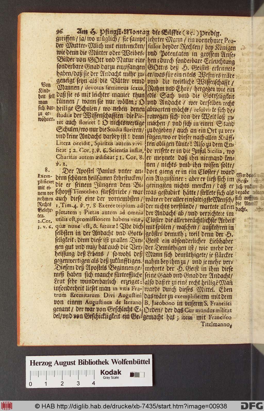 http://diglib.hab.de/drucke/xb-7435/00938.jpg