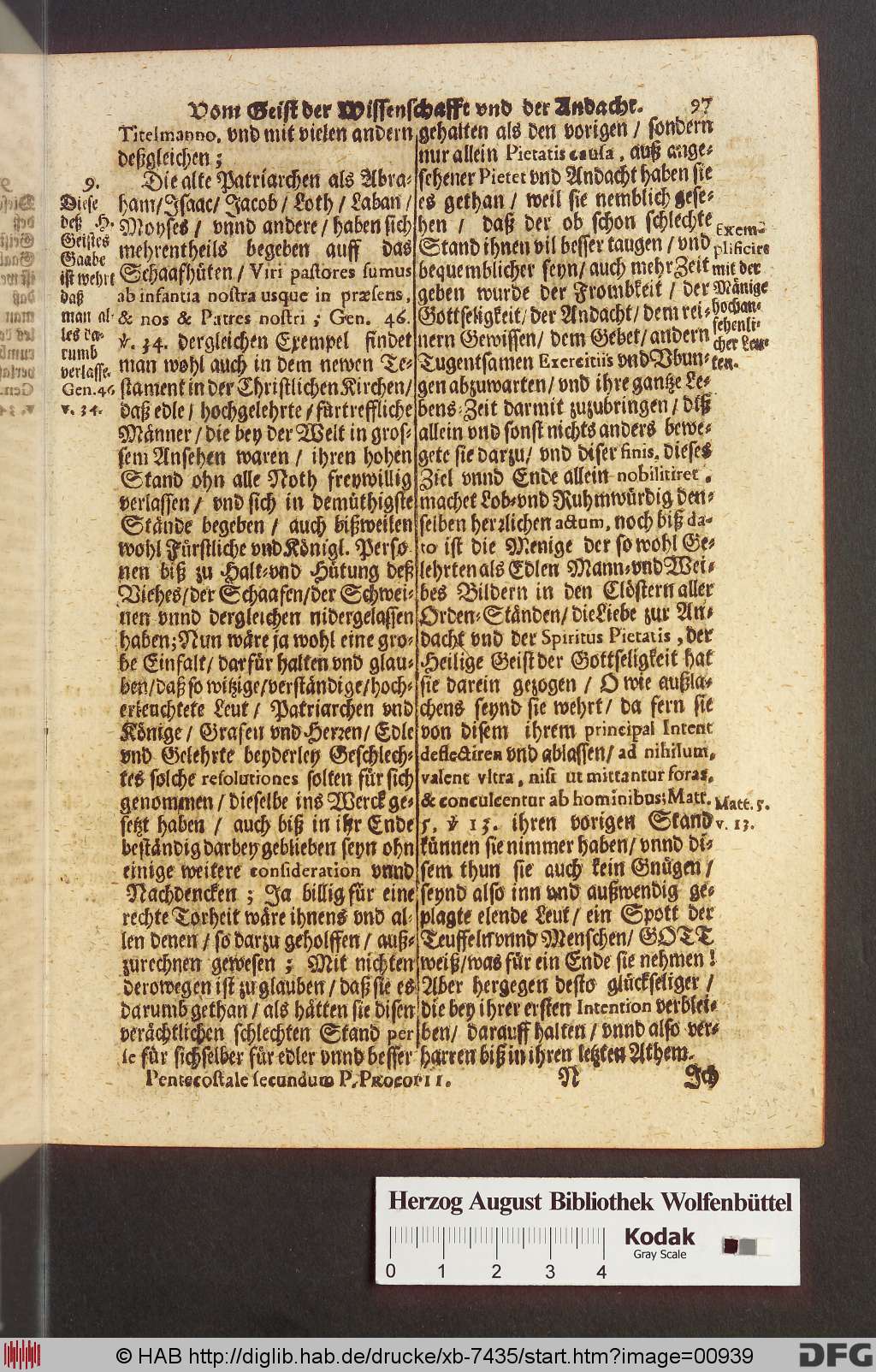 http://diglib.hab.de/drucke/xb-7435/00939.jpg