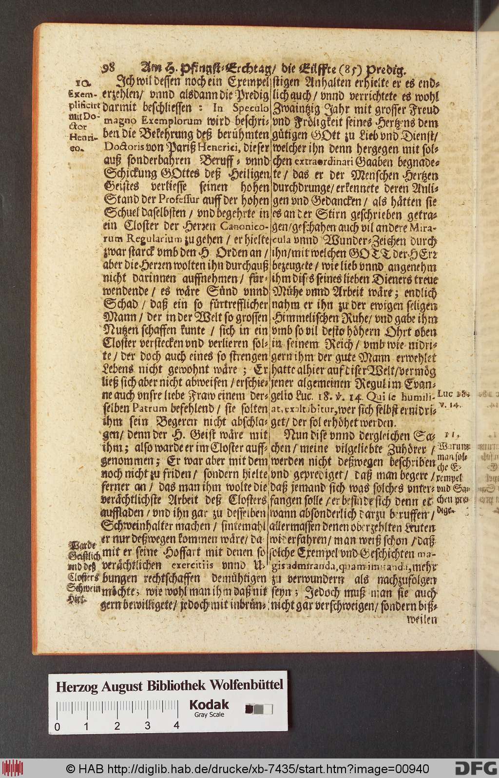http://diglib.hab.de/drucke/xb-7435/00940.jpg