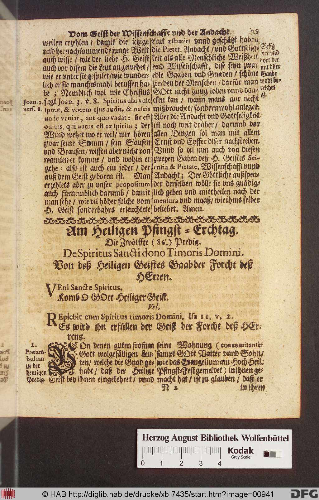 http://diglib.hab.de/drucke/xb-7435/00941.jpg
