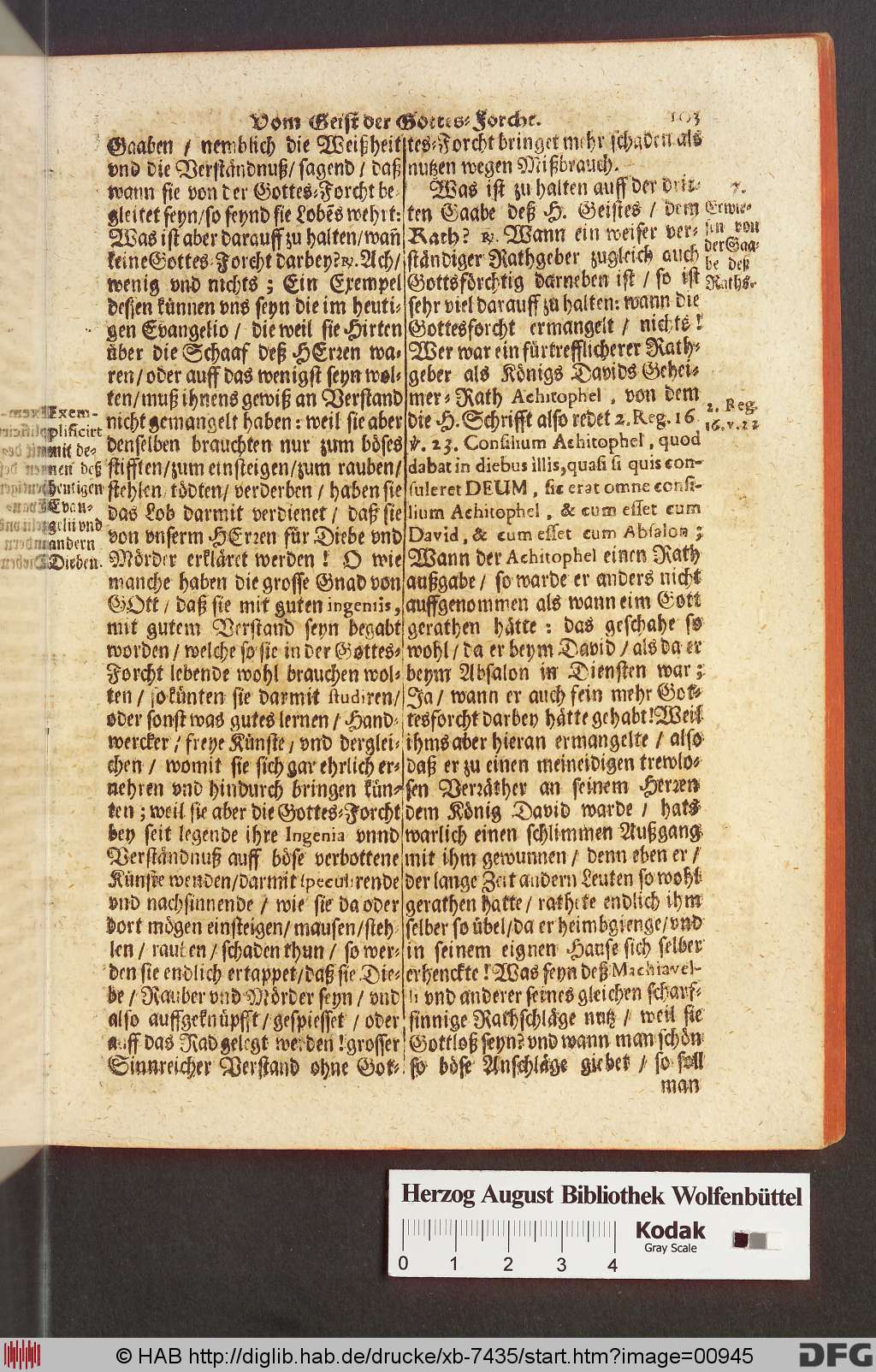 http://diglib.hab.de/drucke/xb-7435/00945.jpg