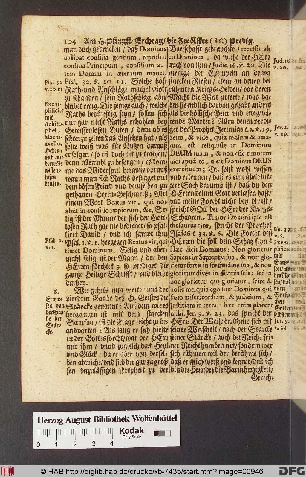 http://diglib.hab.de/drucke/xb-7435/00946.jpg