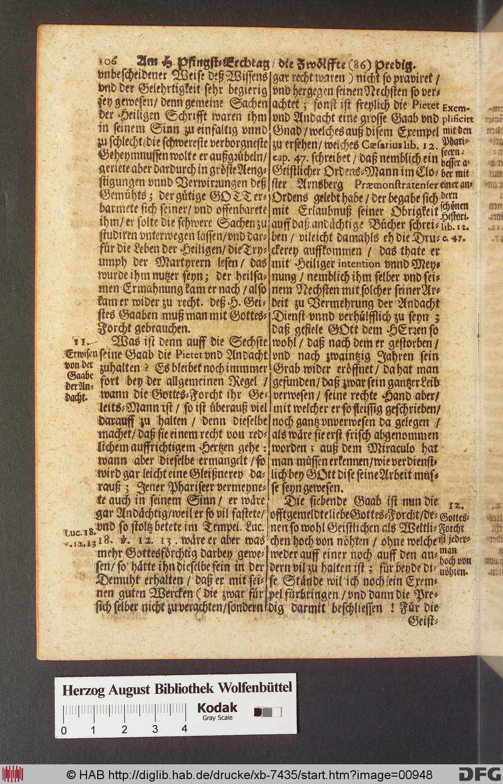 http://diglib.hab.de/drucke/xb-7435/00948.jpg
