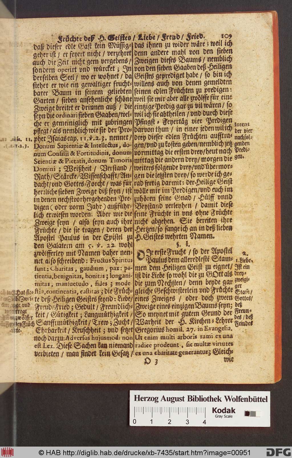 http://diglib.hab.de/drucke/xb-7435/00951.jpg