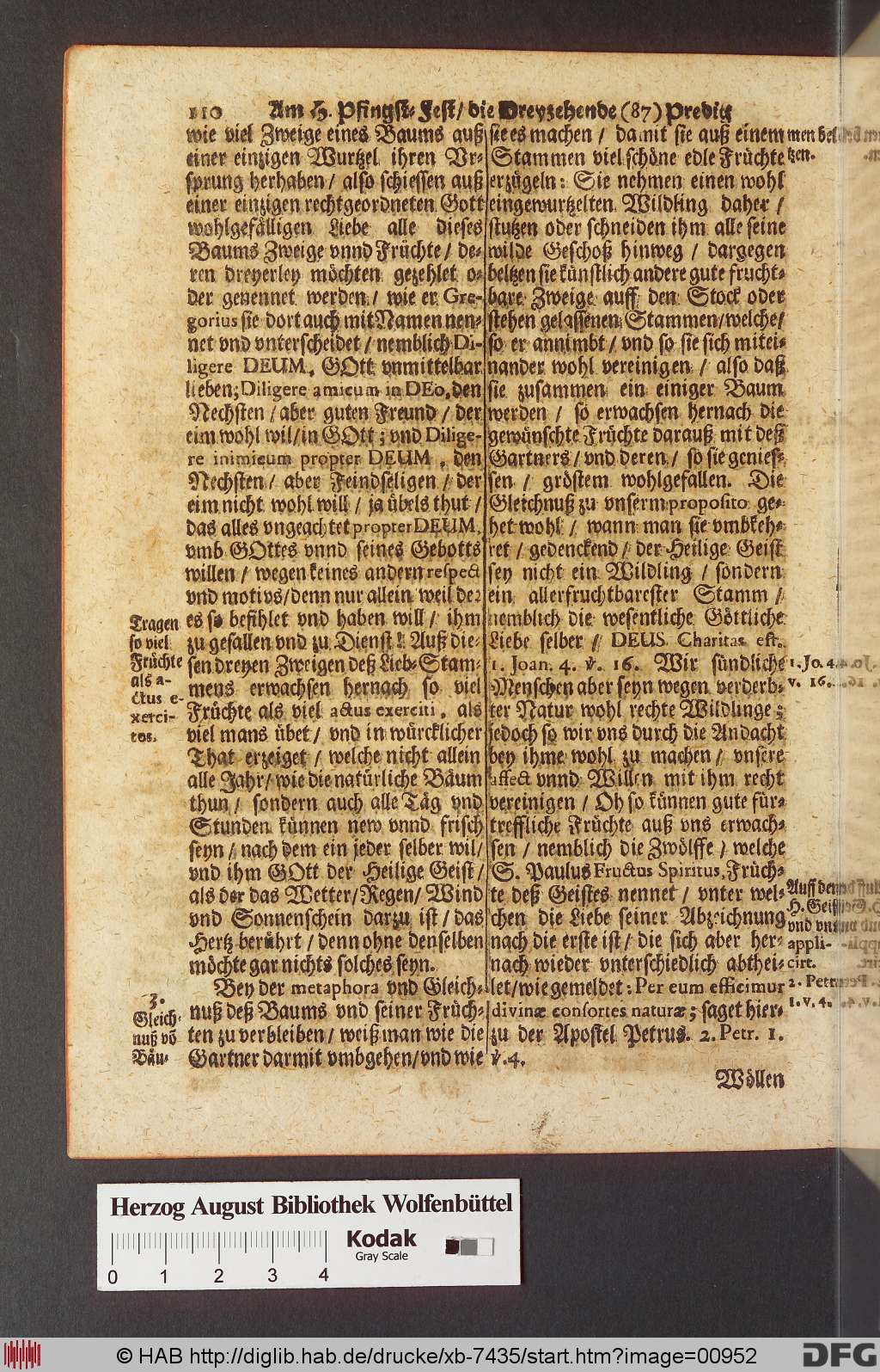 http://diglib.hab.de/drucke/xb-7435/00952.jpg