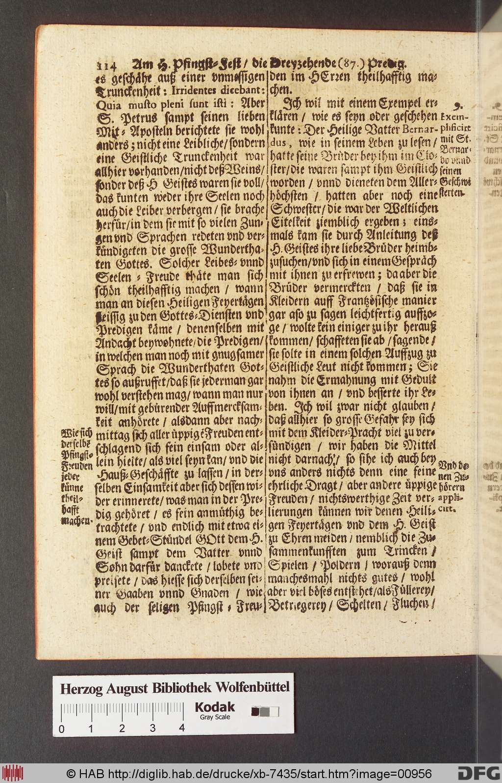 http://diglib.hab.de/drucke/xb-7435/00956.jpg