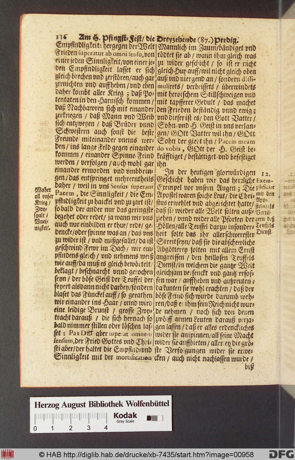 http://diglib.hab.de/drucke/xb-7435/00958.jpg