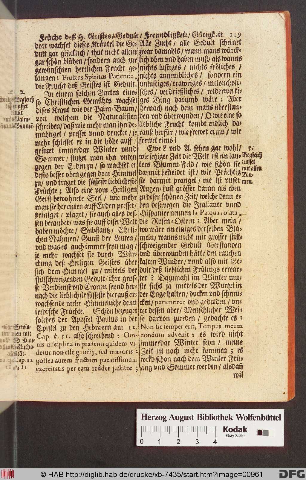 http://diglib.hab.de/drucke/xb-7435/00961.jpg