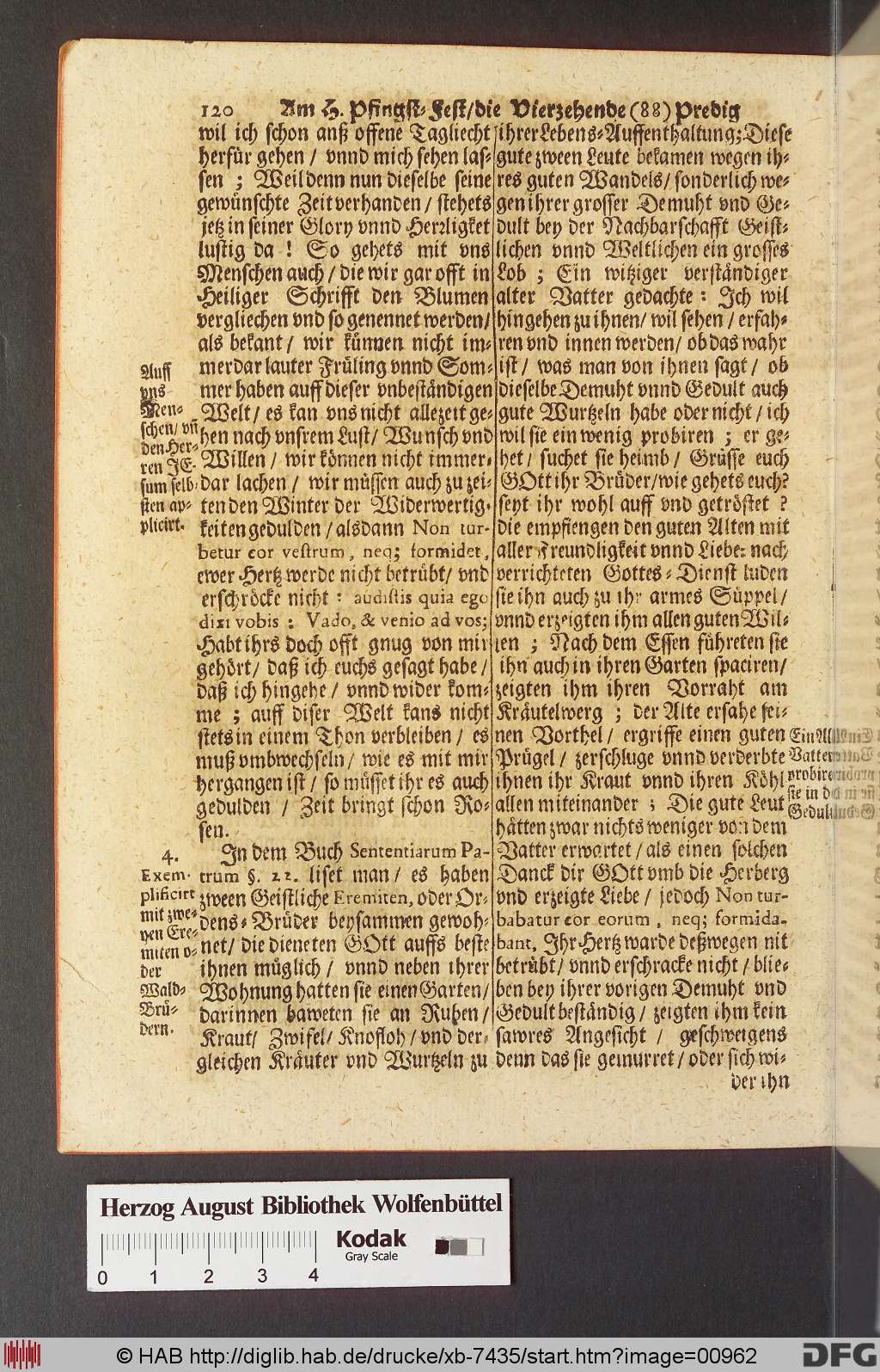 http://diglib.hab.de/drucke/xb-7435/00962.jpg