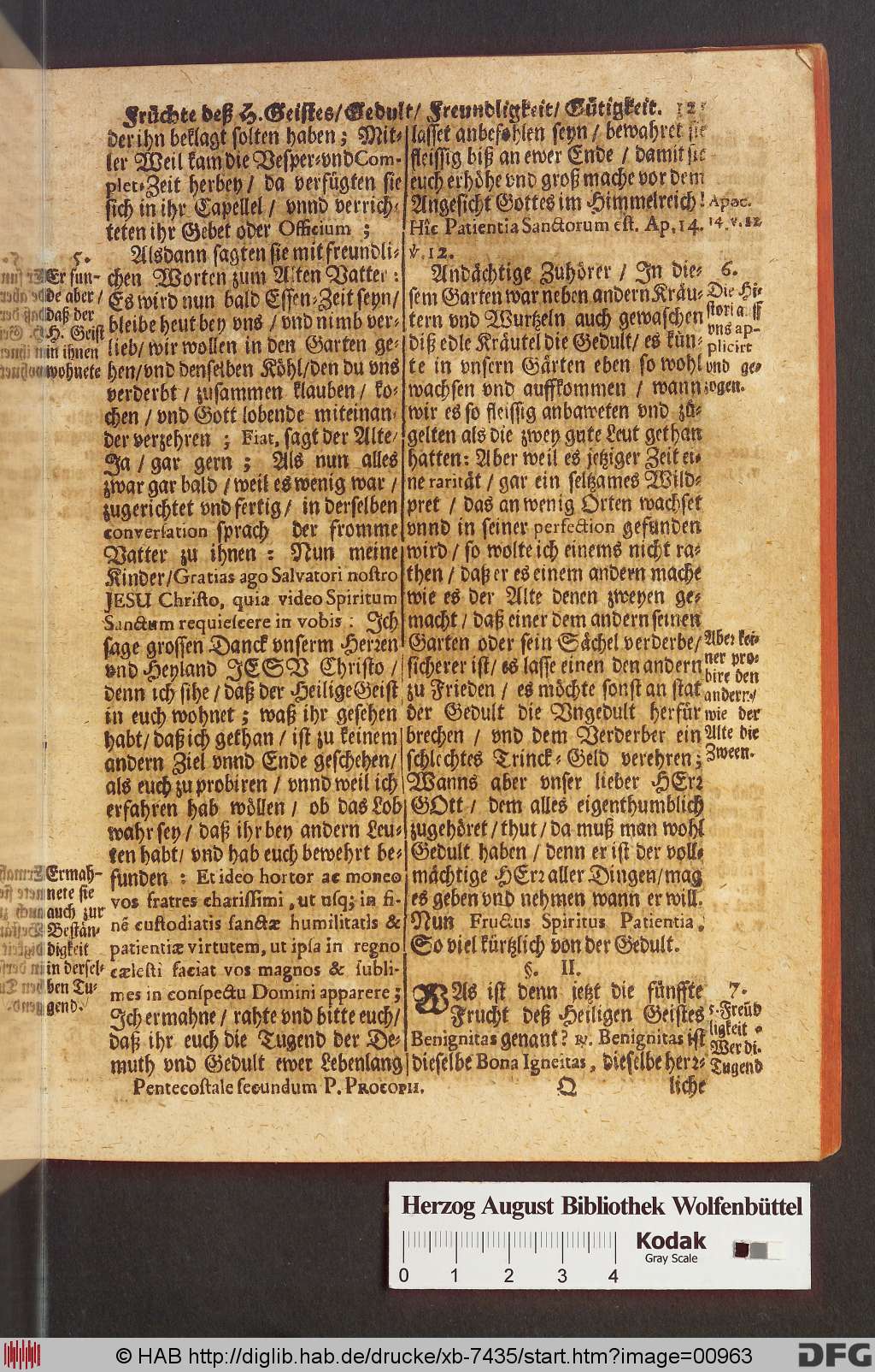http://diglib.hab.de/drucke/xb-7435/00963.jpg