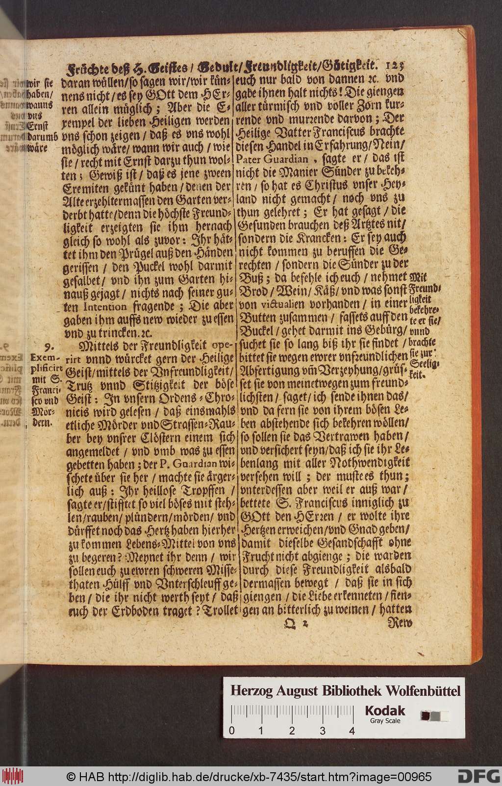 http://diglib.hab.de/drucke/xb-7435/00965.jpg