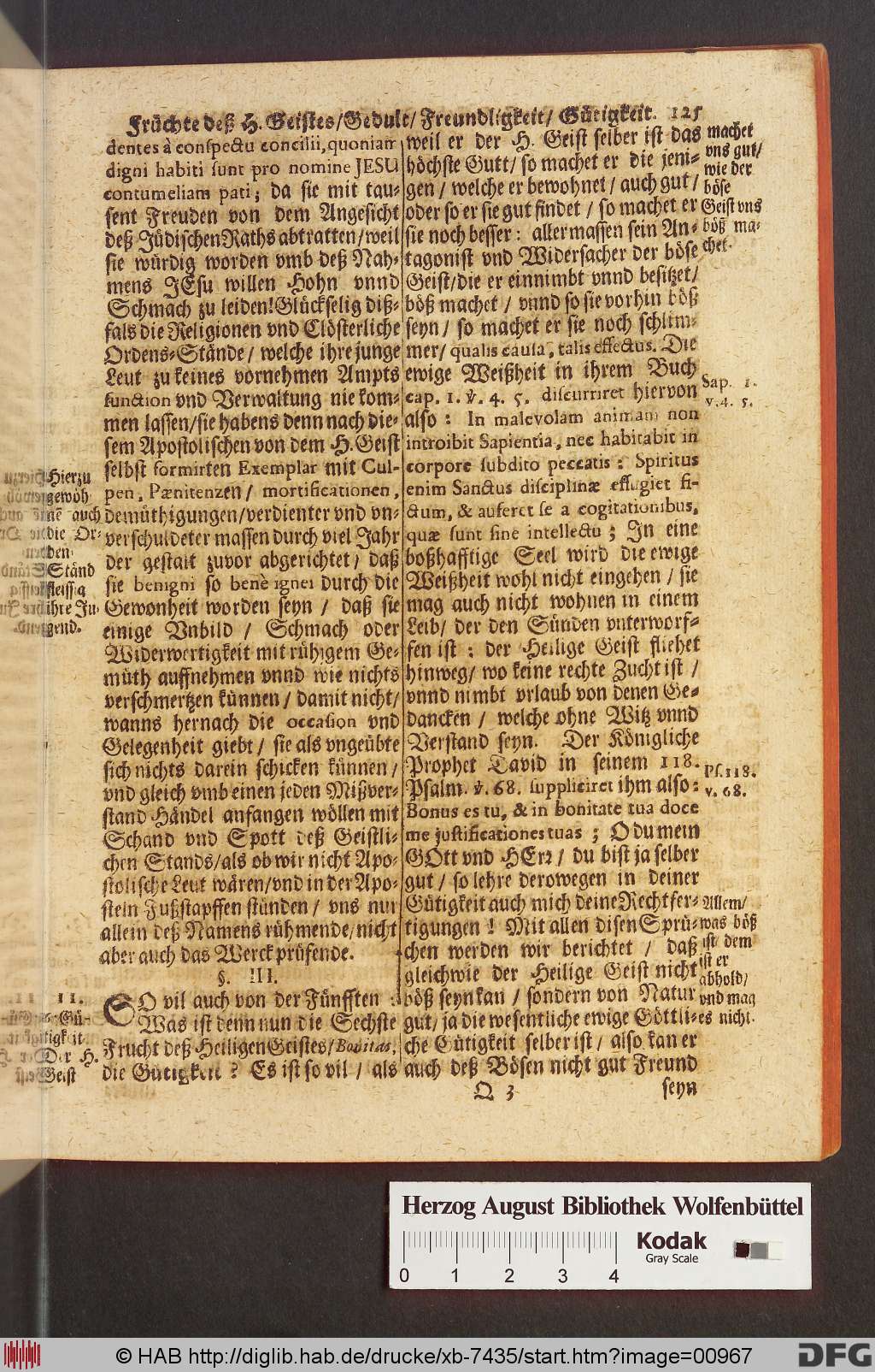 http://diglib.hab.de/drucke/xb-7435/00967.jpg