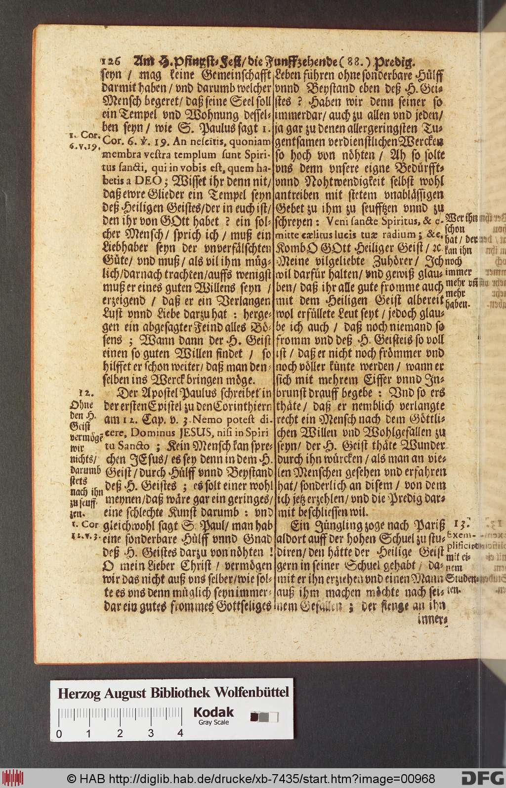 http://diglib.hab.de/drucke/xb-7435/00968.jpg