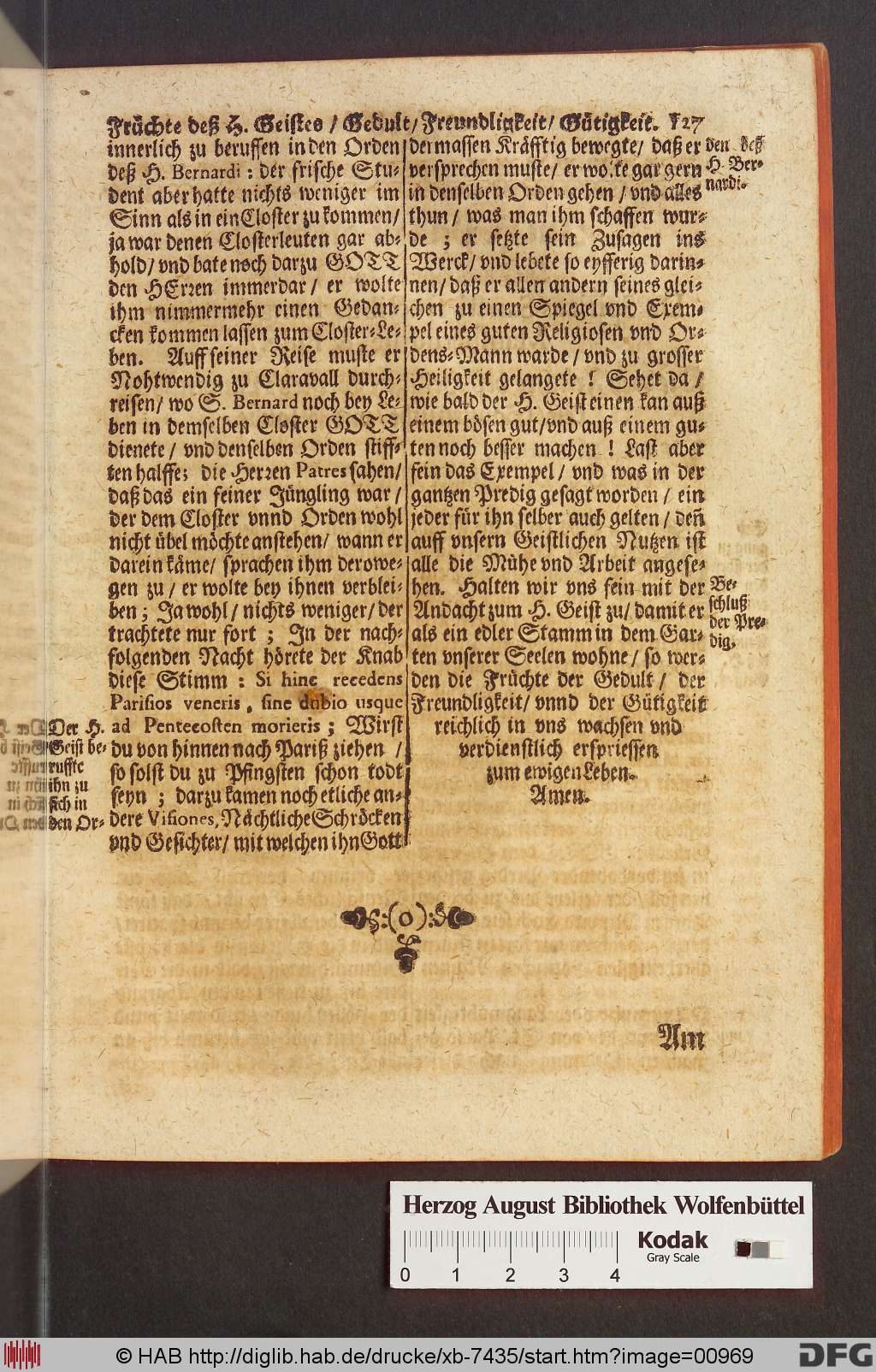 http://diglib.hab.de/drucke/xb-7435/00969.jpg