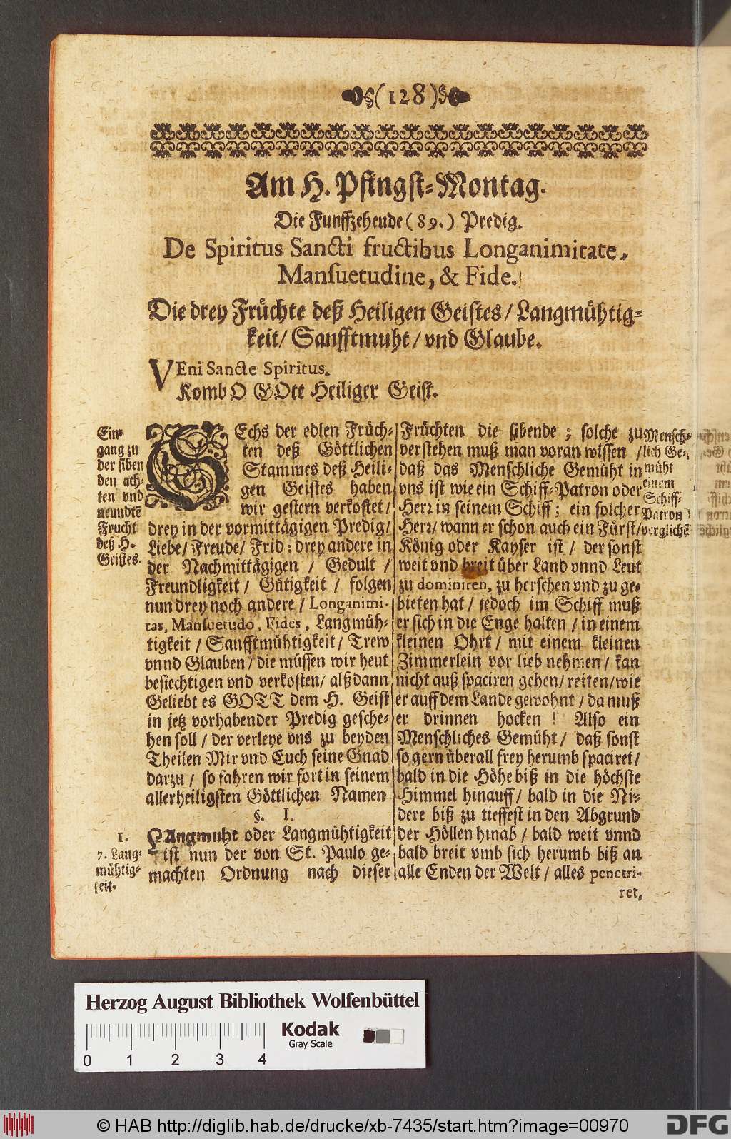 http://diglib.hab.de/drucke/xb-7435/00970.jpg
