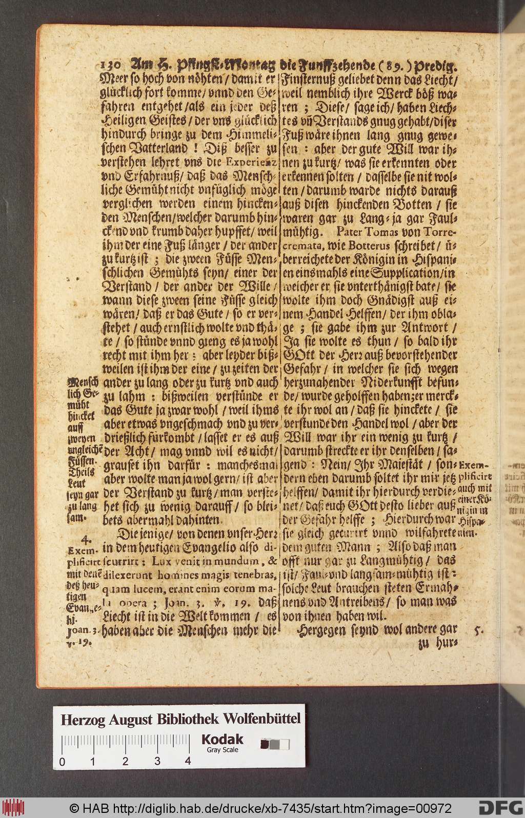 http://diglib.hab.de/drucke/xb-7435/00972.jpg