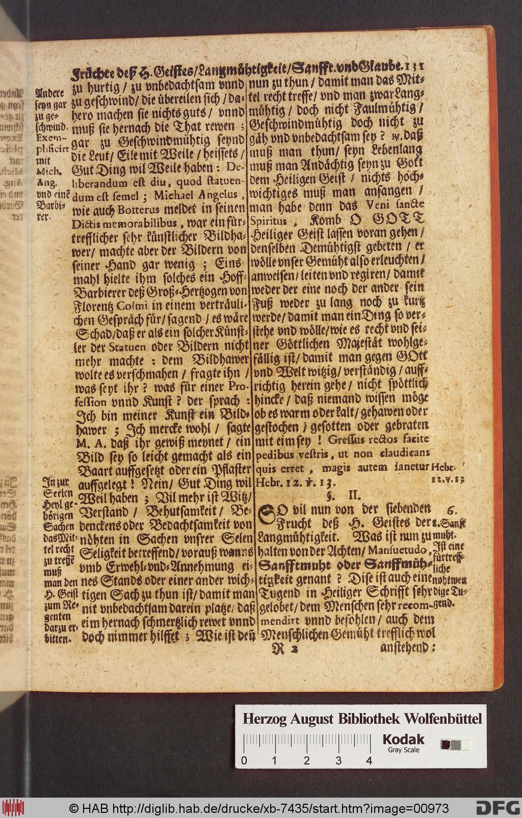 http://diglib.hab.de/drucke/xb-7435/00973.jpg