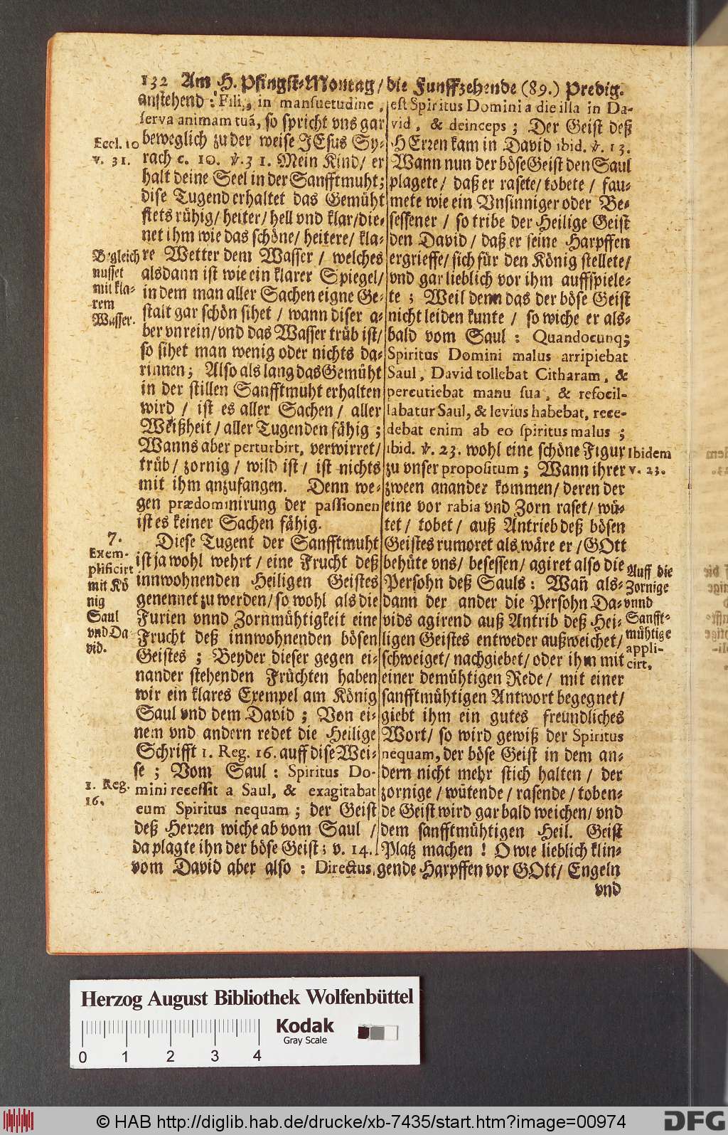 http://diglib.hab.de/drucke/xb-7435/00974.jpg