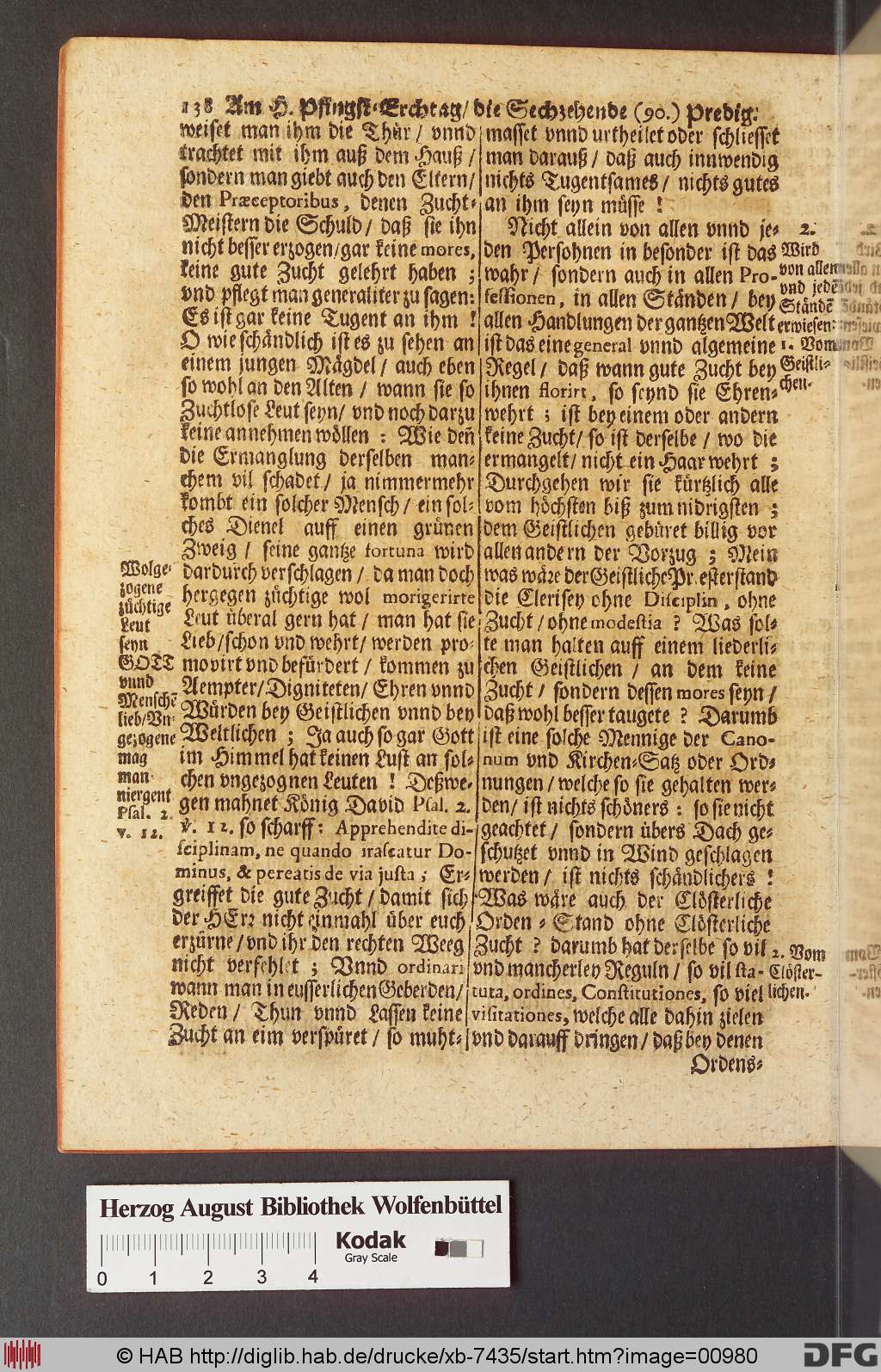 http://diglib.hab.de/drucke/xb-7435/00980.jpg